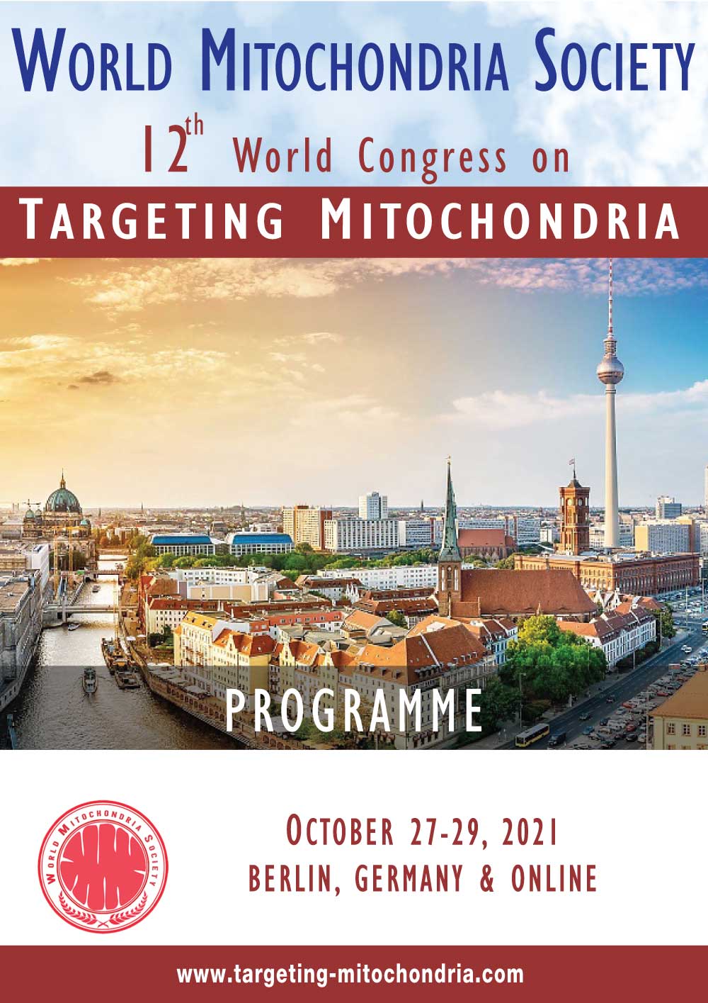 Mitochondria-2021-Cover