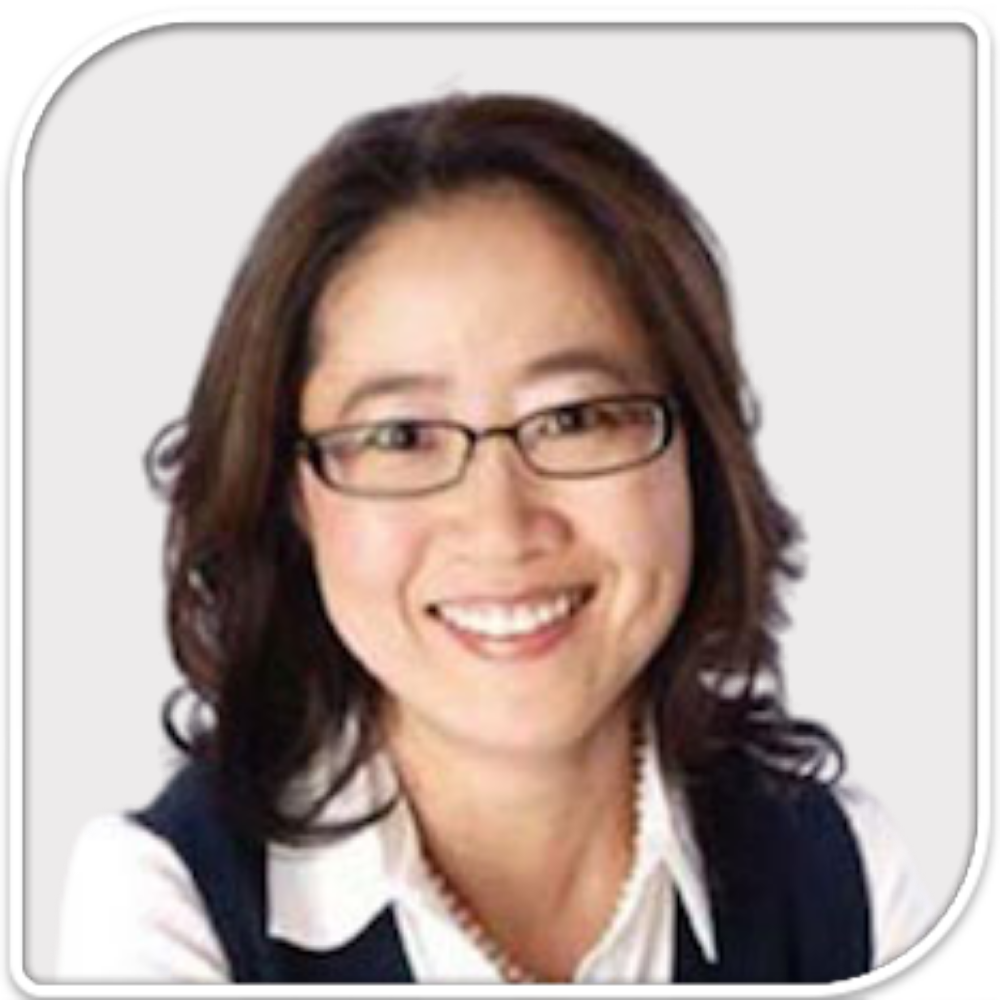 Dr Qun Sophia Zang